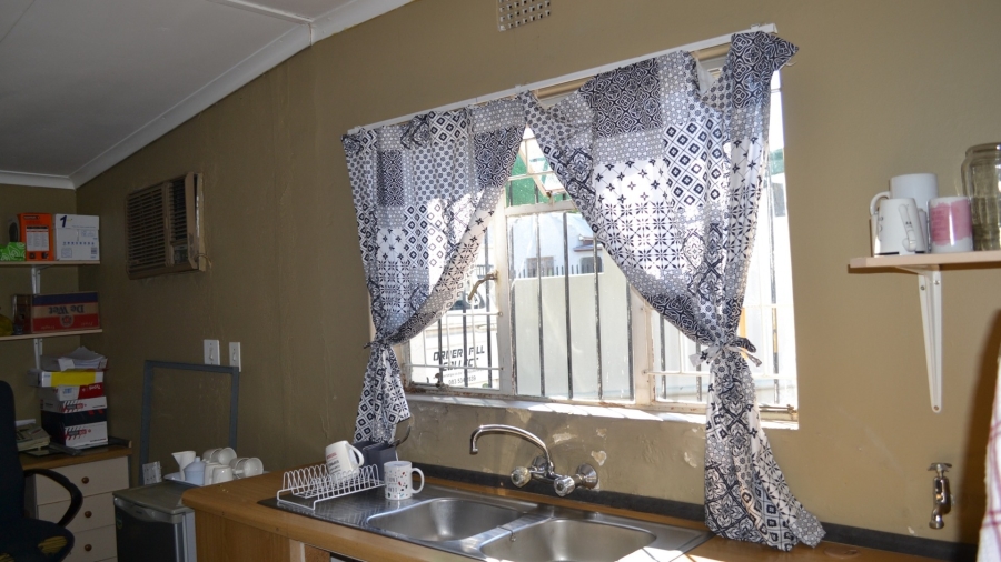 3 Bedroom Property for Sale in Paarl Central Western Cape